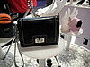kodak case4